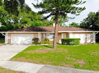 605 Colby Ct, Altamonte Springs, FL 32714