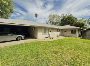 524-538 I St, Davis, CA 95616