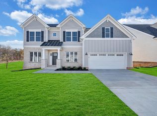 111 Goodyear Dr, Lynchburg, VA 24503