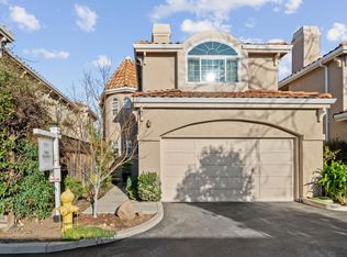 157 Shelley Ave, Campbell, CA 95008