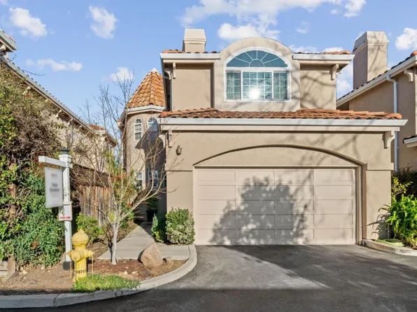 157 Shelley Ave, Campbell, CA 95008