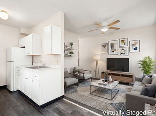 202 Coburn St, Lowell, MA 01850