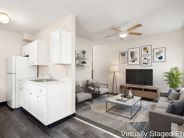 202 Coburn St, Lowell, MA 01850