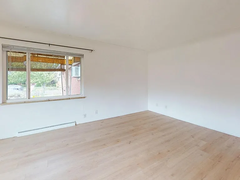 1326 S Sherman St #1 — Photo 21