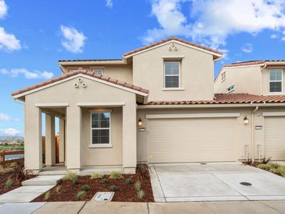 1647 Greeley Way, Gilroy, CA, 95020