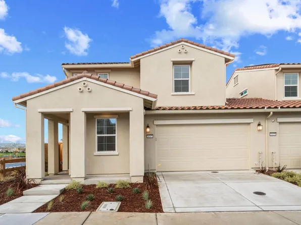 1647 Greeley Way, Gilroy, CA 95020