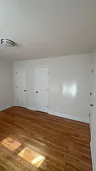 Rented by EXP Realty