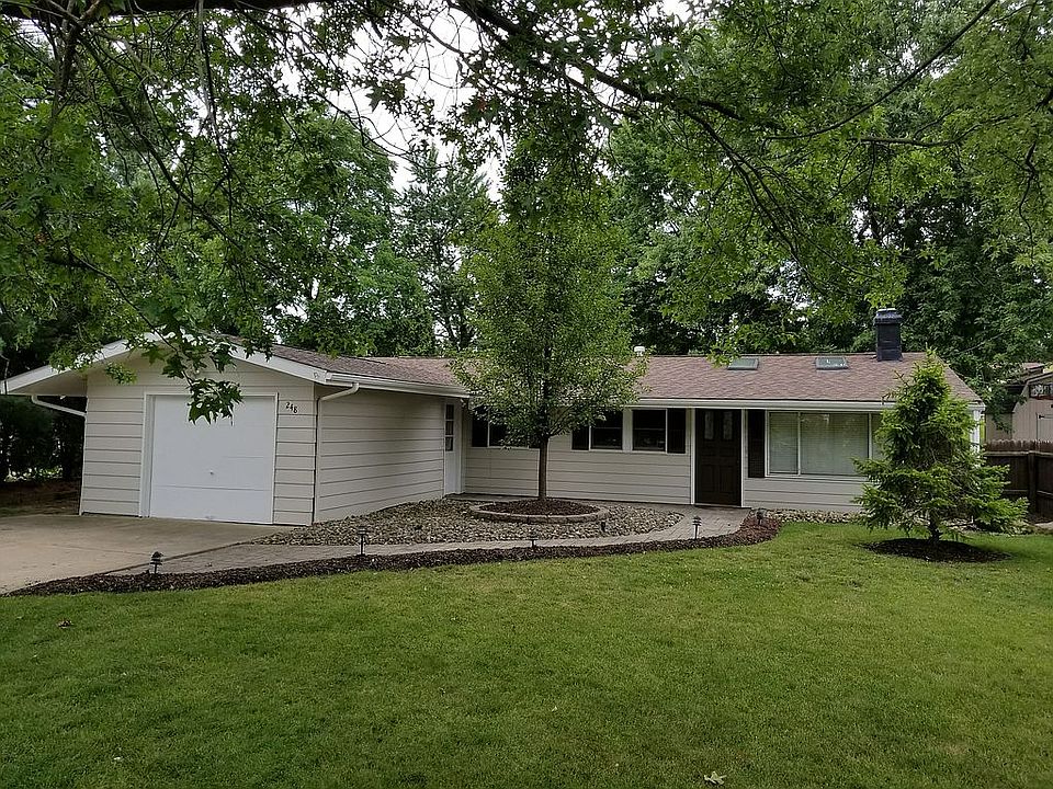 1st image of 248 Stratford Dr