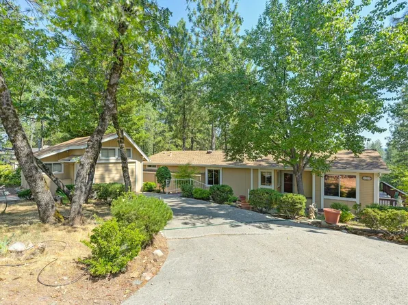 599 W Dundee Ct, Applegate, CA 95703