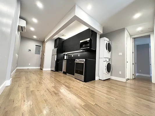 Rented by ERN Flats | media 1