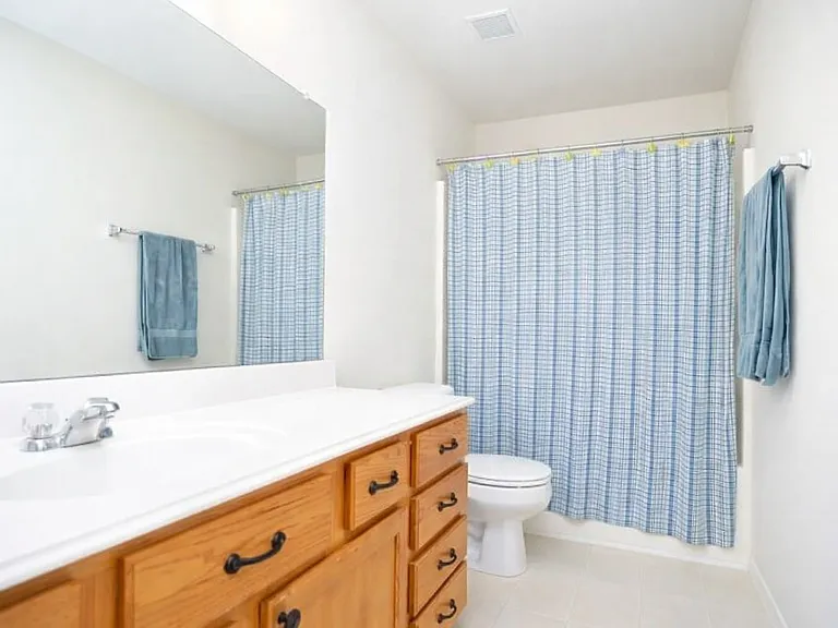 3528 Copper Ridge Dr — Photo 12