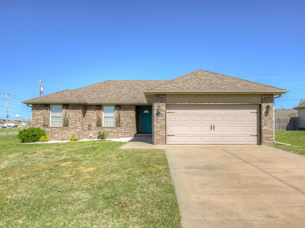 2005 S Ozark Ave, Joplin, MO 64804