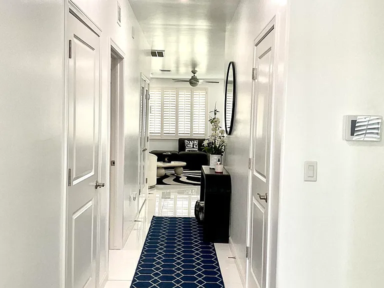 8919 Eclipse St #B — Photo 4