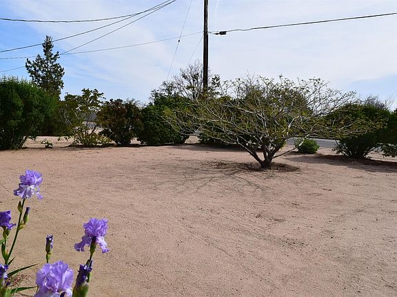 4th image of 7428 Cottonwood Ave