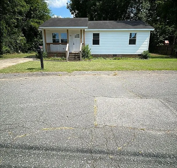 10 Winn St — Photo 15