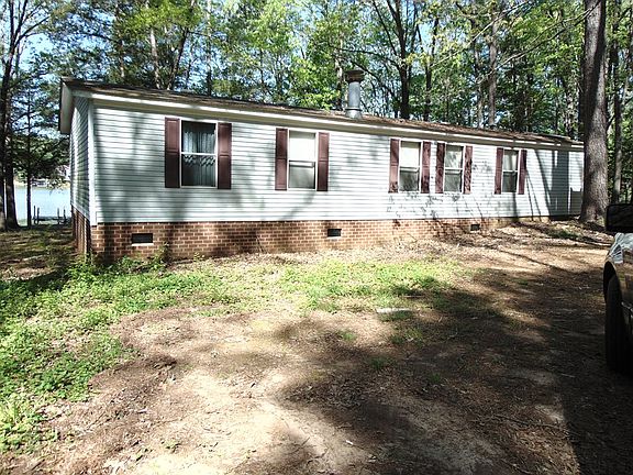 2nd image of 1871 Great Creek Dr