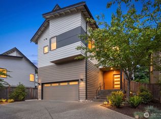 13110 SE 219th Place, Kent, WA 98031