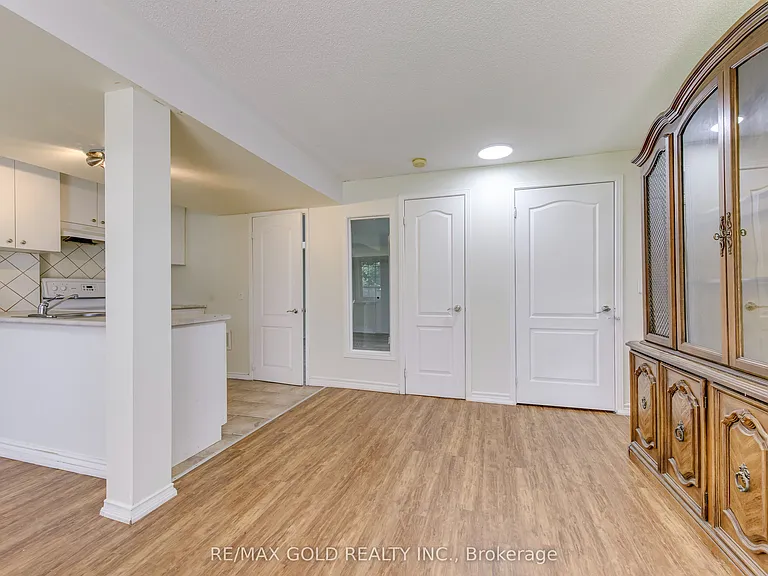 3332 Angel Pass Dr #BASEMENT — Photo 19