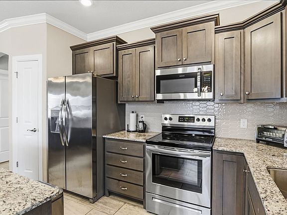 5th image of 4352 W Havana Ave