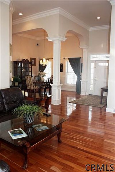3rd image of 136 WORMER Road