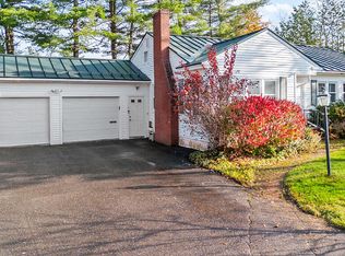 6 Noyes Ave, Waterville, ME 04901