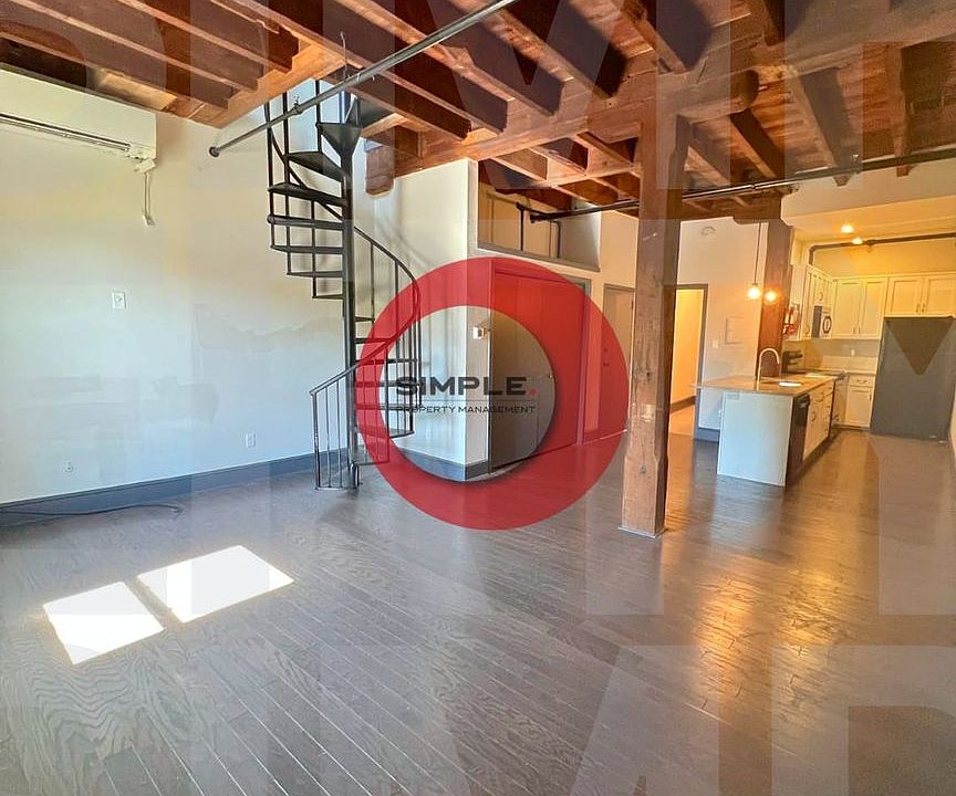1st image of 170 South St #301