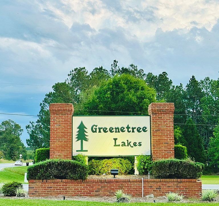 103 Bay Dr, Broxton, GA 31519 MLS 111919 Zillow