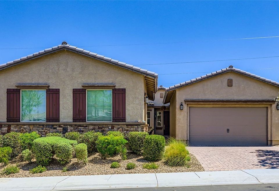 1st image of 800 Rosewater Dr