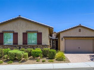 800 Rosewater Dr, Henderson, NV 89011