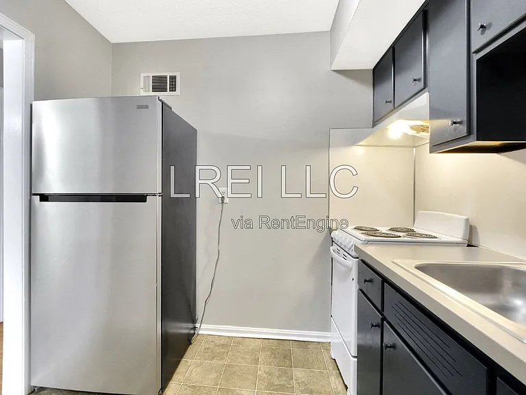 3316 Noe — Photo 26