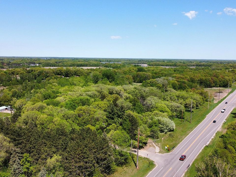 2045 Constance Blvd NE, Ham Lake, MN 55304 MLS 6191201 Zillow