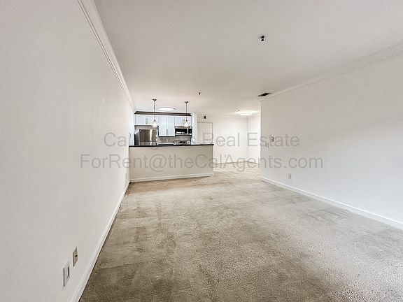 3rd image of 6400 Christie Ave APT 5119