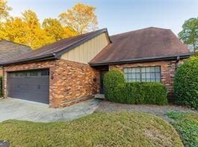 6 Westchester Sq, Decatur, GA, 30030