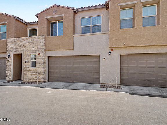 3rd image of 753 E BEAUCHAMP Drive #102
