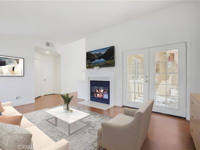 5460 Copper Canyon Rd #4E, Yorba Linda, CA, 92887