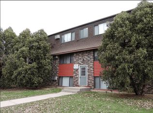 632 S Dodge St #17854628, Iowa City, IA 52240