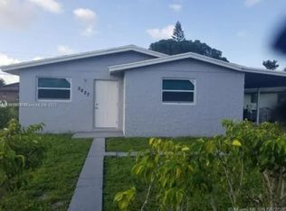 2627 NW 3rd St, Pompano Beach, FL 33069