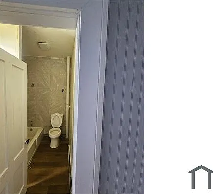 164 Curtis St #2F — Photo 5