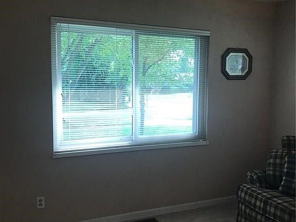 5th image of 631 Mossoak Dr