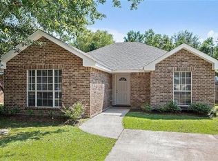 35636 Devon Dr, Slidell, LA 70460