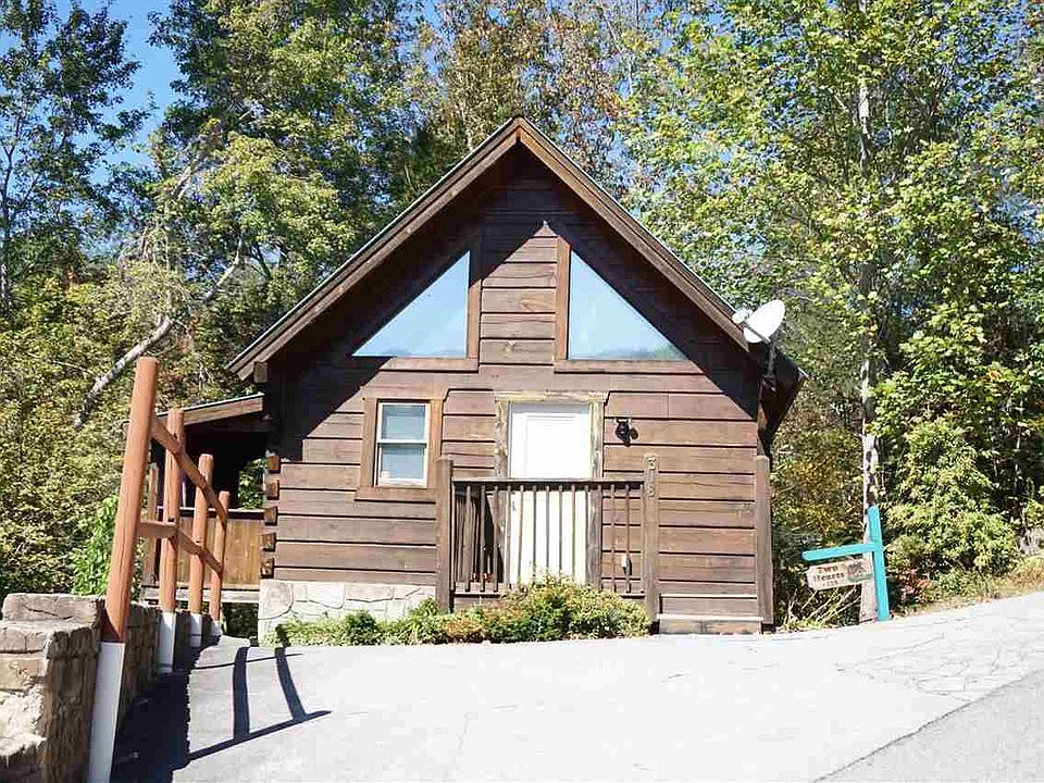 1st image of 318 Brown Wren Way