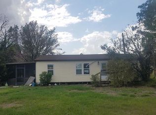 2264 Old Grove Trl, Frostproof, FL 33843