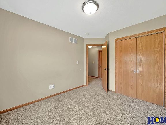 4th image of 4628 W Mary Louise Ln