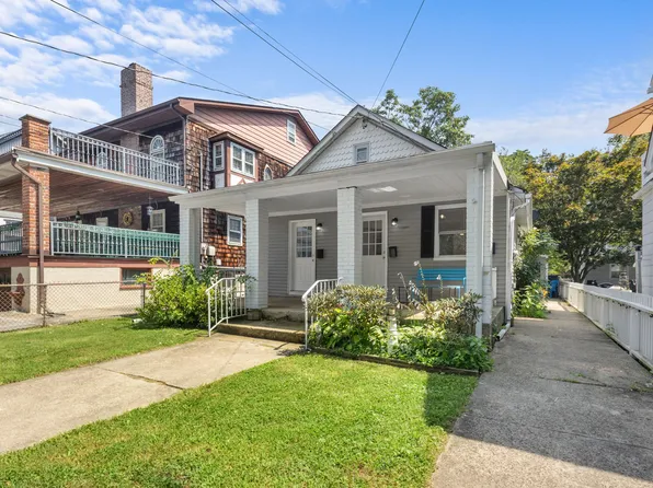 32 Tier Street image 2 of 22