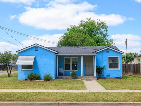 1732 2nd St, Escalon, CA 95320