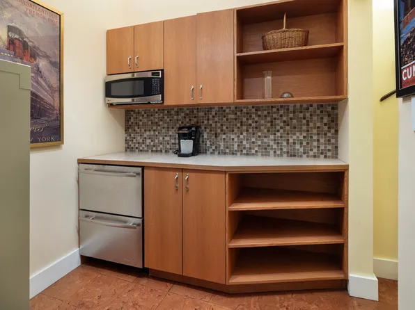 55 Central Park West image 4 of 5