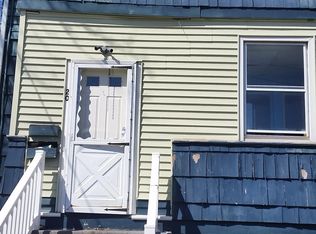 20 South St #2, New Britain, CT 06051