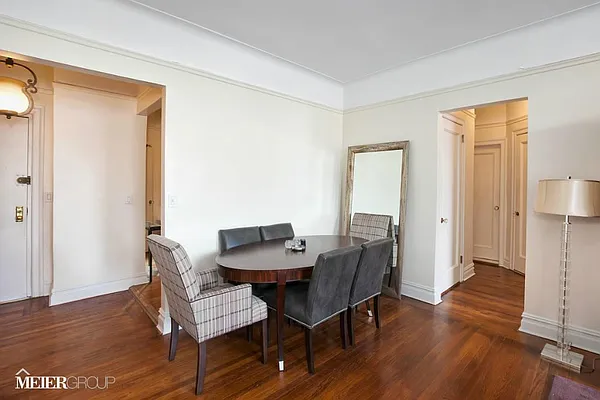 Sold by MEIER | media 18