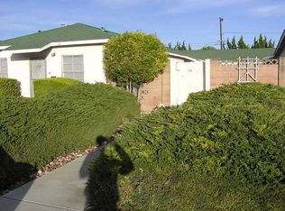 120 N B St APT B, Lompoc, CA 93436