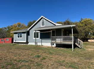 84529 542nd Ave, Meadow Grove, NE 68752